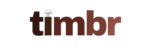 Timbr Gallery